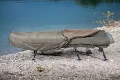 Solar SP C-Tech Sleep System -FIS Hengels Winkel 5f1cb1d7afe4882c