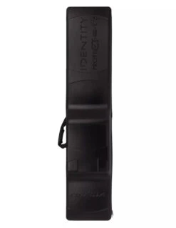 Cresta IDentity Protect Rod & Reel Case Compact Foudraal 6 Cresta IDentity Protect Rod & Reel Case Compact Foudraal -FIS Hengels Winkel 5f5a0f95df40ca2c