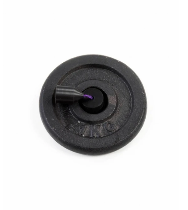 HOLDCARP Adjustable Marker Rood 2 HOLDCARP Adjustable Marker Rood - Afbeelding 2