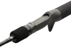 Savage Gear SGS6 Tai Rubber 2,13m 40-150gr 9 Savage Gear SGS6 Tai Rubber 2,13m 40-150gr -FIS Hengels Winkel 5f7f50b64ed9bea0