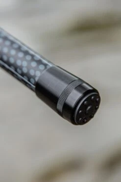 Ultimate Supreme Bolo 6.0M 25 Ultimate Supreme Bolo 6.0M -FIS Hengels Winkel 5f87e0d4b23501b2