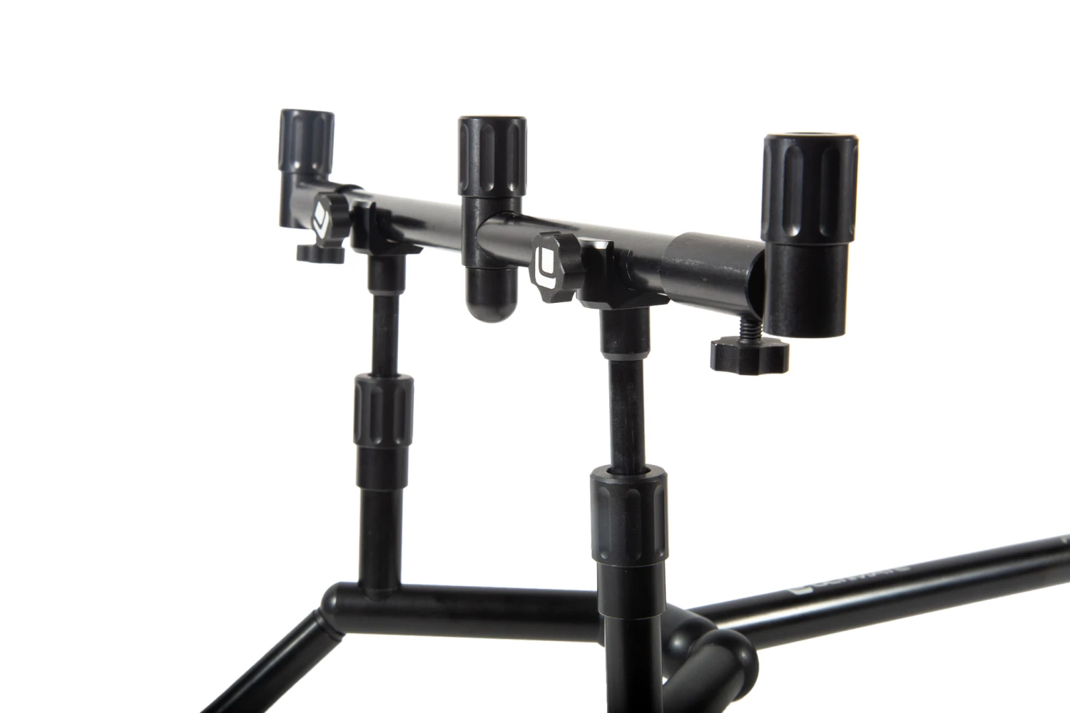 Ultimate Bionic Ambush Rod Pod 2 Ultimate Bionic Ambush Rod Pod - Afbeelding 2