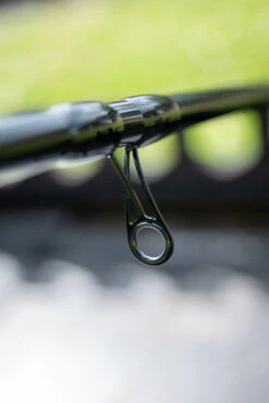 Matrix Ethos XRW Waggler 3,90m (30g) 13 Matrix Ethos XRW Waggler 3,90m (30g) -FIS Hengels Winkel 60038af9f2fba635