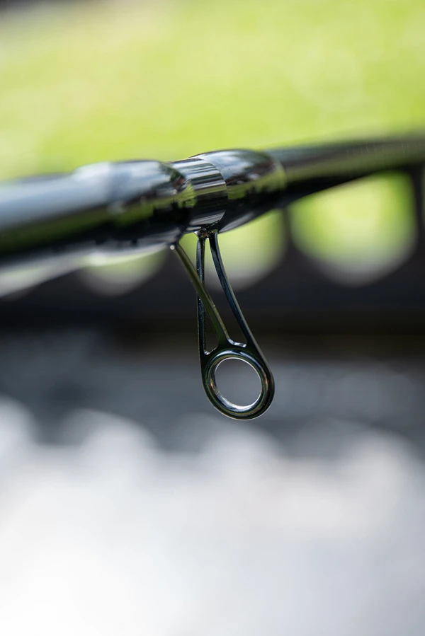 Matrix Ethos XRW Waggler 3,90m (30g) 3 Matrix Ethos XRW Waggler 3,90m (30g) - Afbeelding 3