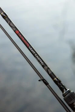 Ultimate Light Casting 2.00m 10-30g 31 Ultimate Light Casting 2.00m 10-30g -FIS Hengels Winkel 60050f0b606a9a8b