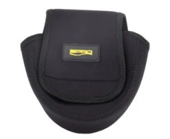 Spro Reel Protector 1000-4000 5 Spro Reel Protector 1000-4000 -FIS Hengels Winkel 60206caa87ff4693