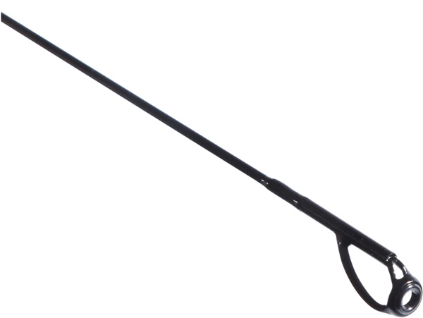 Ultimate Travel Spinhengel 2,10m 1 Ultimate Travel Spinhengel 2,10m