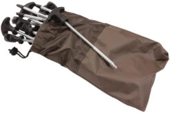 Ultimate Adventure Brolly System 31 Ultimate Adventure Brolly System -FIS Hengels Winkel 6075580fa4d3e673