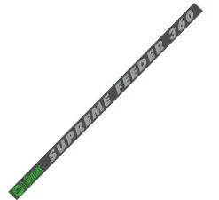 Sensas Supreme Feeder 390