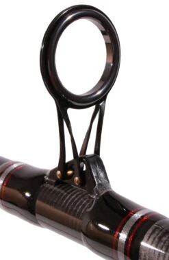 Ultimate Extreme Beach 420 11 Ultimate Extreme Beach 420 -FIS Hengels Winkel 60d3b44c6eb49c7e