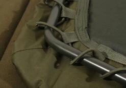 Ultimate Bedchair Deluxe 25 Ultimate Bedchair Deluxe -FIS Hengels Winkel 60e665f9545f3e70