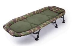 Wychwood Tactical X Flatbed Standard