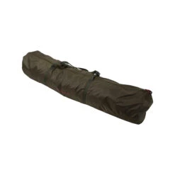 Ultimate Bivvy & Brolly Extension 28 Ultimate Bivvy & Brolly Extension -FIS Hengels Winkel 610683faea764c8c
