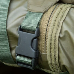 Ultimate Adventure Brolly Overwrap -FIS Hengels Winkel 6107e13e14ea123d