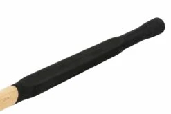 Preston Ascension Feeder 4,00m -FIS Hengels Winkel 61213314b31cbbc1