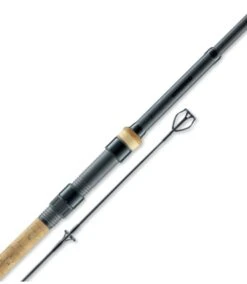 Sonik Insurgent 10' Cork 3,25lb 5 Sonik Insurgent 10' Cork 3,25lb -FIS Hengels Winkel 613e00d12882217f