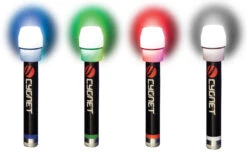 Cygnet Spot Marker Green 9 Cygnet Spot Marker Green -FIS Hengels Winkel 6147d6a8473d7ae7