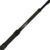 NGT Profiler Extender Carp Rod - 10ft, 2pc, 3.5lb With Telescopic First Section