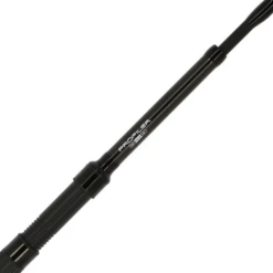 NGT Profiler Extender Carp Rod - 10ft, 2pc, 3.5lb With Telescopic First Section