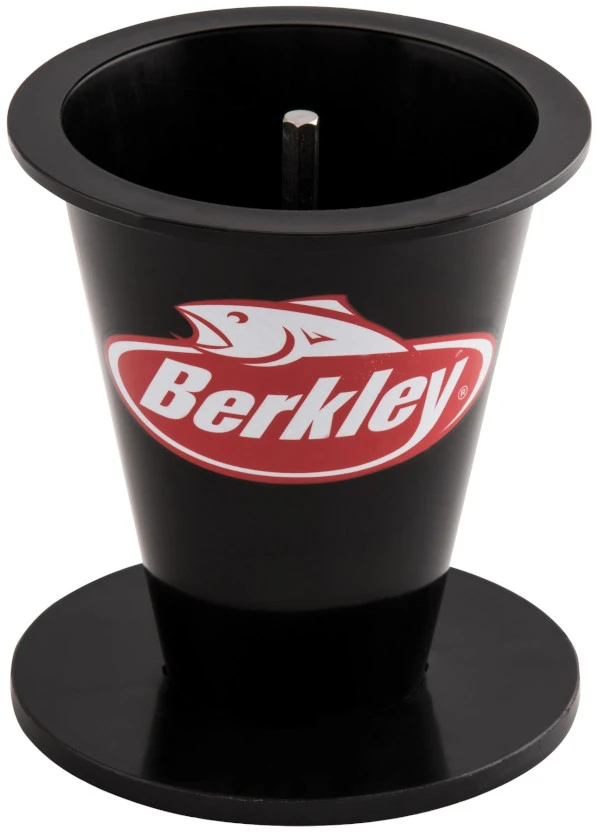 Berkley Line Stripper Max 2 Berkley Line Stripper Max - Afbeelding 2