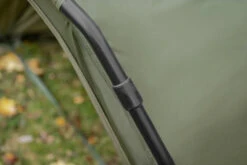 Korum Day Shelter Lite 22 Korum Day Shelter Lite -FIS Hengels Winkel 61ea2caaa59c2f4b