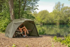 Fox Easy Brolly 9 Fox Easy Brolly -FIS Hengels Winkel 61ee70d0855cf6a5