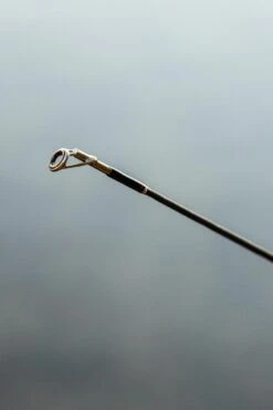 Ultimate Chikara Spin ML 2,36m 5-20g 21 Ultimate Chikara Spin ML 2,36m 5-20g -FIS Hengels Winkel 624a9fdfffde2180