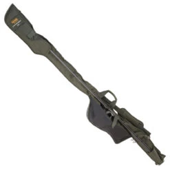 Anaconda Cute Rod Sleeve 10ft 9 Anaconda Cute Rod Sleeve 10ft -FIS Hengels Winkel 6262dd59a6d9a701