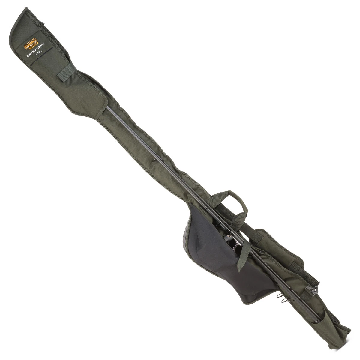 Anaconda Cute Rod Sleeve 10ft 5 Anaconda Cute Rod Sleeve 10ft - Afbeelding 5