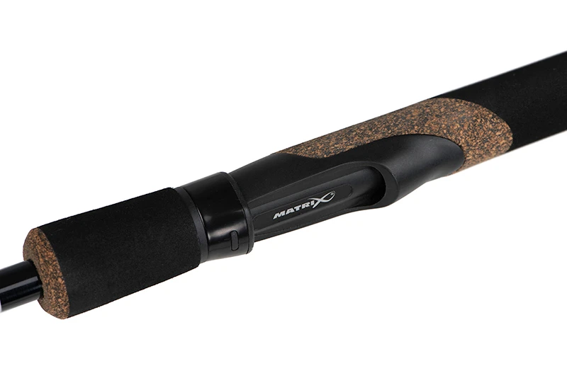 Matrix Ethos XR-S Light Feeder 3,3m 5 Matrix Ethos XR-S Light Feeder 3,3m - Afbeelding 5