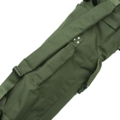 NGT Quiver Foudraal Voor De Mobiele Visser -FIS Hengels Winkel 62cb9fb8a00b7df2