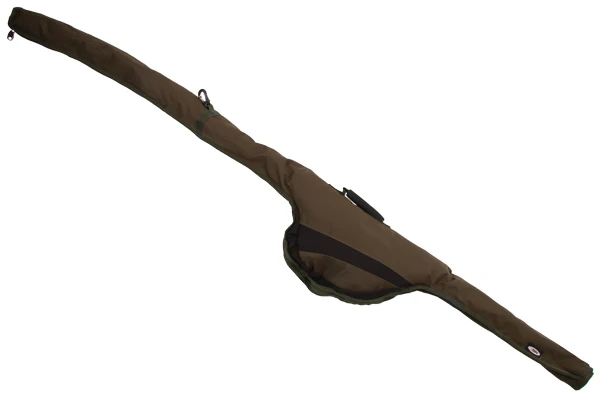 NGT Single Rod Sleeve 8 NGT Single Rod Sleeve - Afbeelding 8