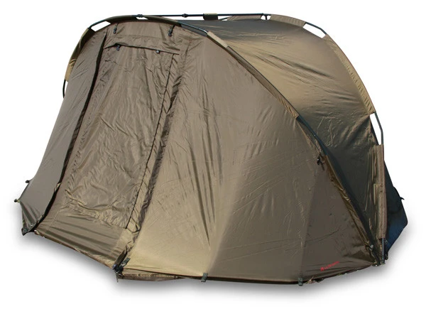 Ultimate Adventure Dome 2-Man Bivvy 15 Ultimate Adventure Dome 2-Man Bivvy - Afbeelding 15
