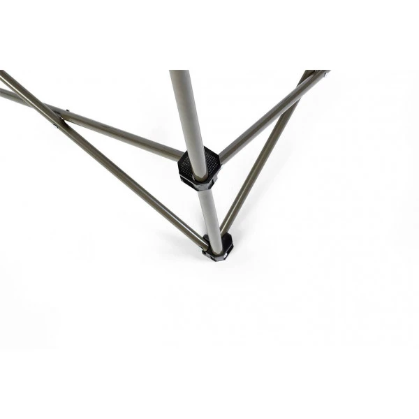 Avid Carp Compact Session Bivvy Table 2 Avid Carp Compact Session Bivvy Table - Afbeelding 2