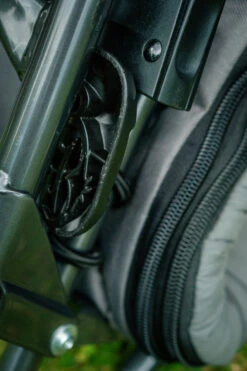 Ridgemonkey Escape Junior Bunk -FIS Hengels Winkel 6310b3b7f410f095