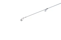 Mikado Inazuma Pro Perch EVA Spinhengel 260cm 20g 14 Mikado Inazuma Pro Perch EVA Spinhengel 260cm 20g -FIS Hengels Winkel 631c3c9ca183e5aa