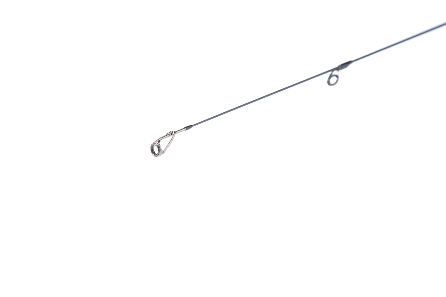 Mikado Inazuma Pro Perch EVA Spinhengel 260cm 20g 6 Mikado Inazuma Pro Perch EVA Spinhengel 260cm 20g - Afbeelding 6