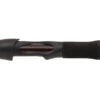 Abu Garcia Tormentor Travel Spin 6 183cm 4-12G