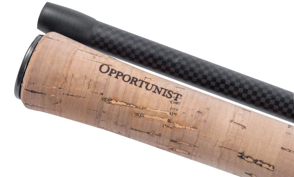 Korum Opportunist X - 8' 2.5Lb 2 Korum Opportunist X - 8' 2.5Lb - Afbeelding 2