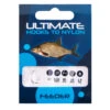Ultimate Specialist Feeder Set 3,60m