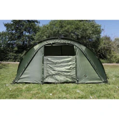 Carp Spirit Razorlite Bivvy -FIS Hengels Winkel 63aafeb9ae2d038d