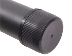 Ultimate Match Master 950 6 Ultimate Match Master 950 -FIS Hengels Winkel 63b7f4caff3e0ea8