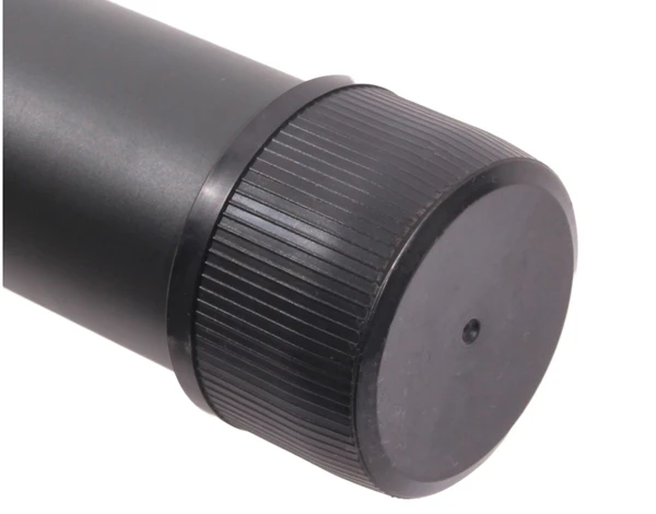 Ultimate Match Master 950 3 Ultimate Match Master 950 - Afbeelding 3