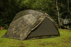 Solar Undercover Brolly System Camo -FIS Hengels Winkel 63d874463c9f95c0