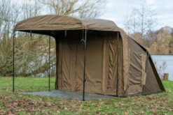 Ridgemonkey Escape XF2 Plus Porch Extension 5 Ridgemonkey Escape XF2 Plus Porch Extension -FIS Hengels Winkel 63f467e7ba86daf7