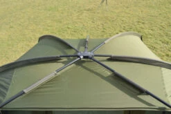 Sonik AXS XL Bivvy -FIS Hengels Winkel 64005e429c7f4b04