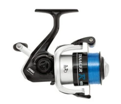 Mitchell Combo Riptide R Squid 1,80m 10 Mitchell Combo Riptide R Squid 1,80m -FIS Hengels Winkel 641cb2a91d8da460