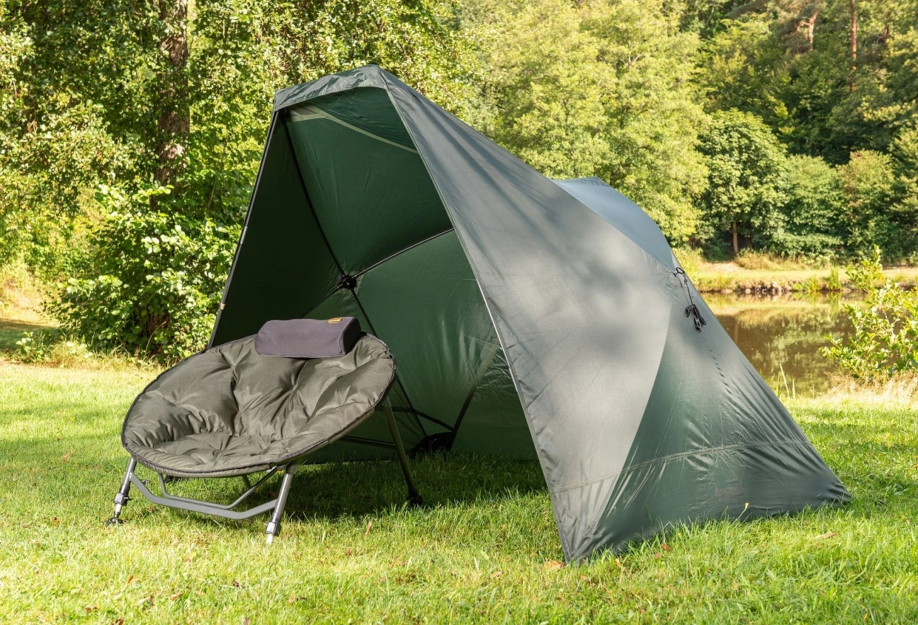 Anaconda Rabbit Hole 1 Anaconda Rabbit Hole