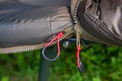 Ultimate Adventure Sleeping System 22 Ultimate Adventure Sleeping System -FIS Hengels Winkel 645ea42f551d3308