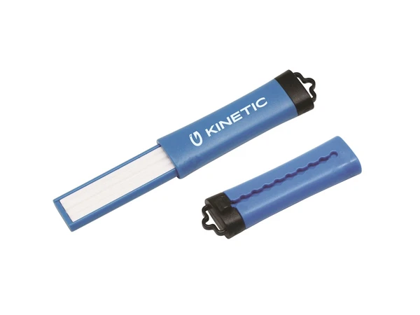 Kinetic Ceramic Blade Hook Sharpner 1 Kinetic Ceramic Blade Hook Sharpner